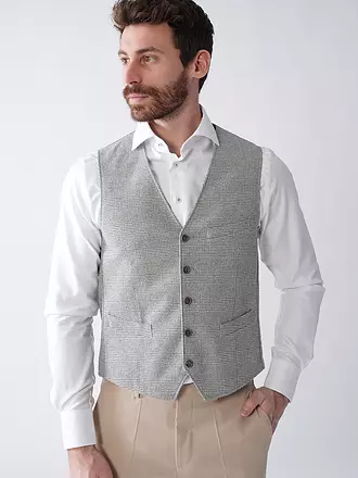 CG - CLUB OF GENTS | Anzugweste | 